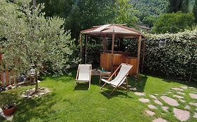 Umbria Valnerina , Il Tartuffo, Near Spoleto
